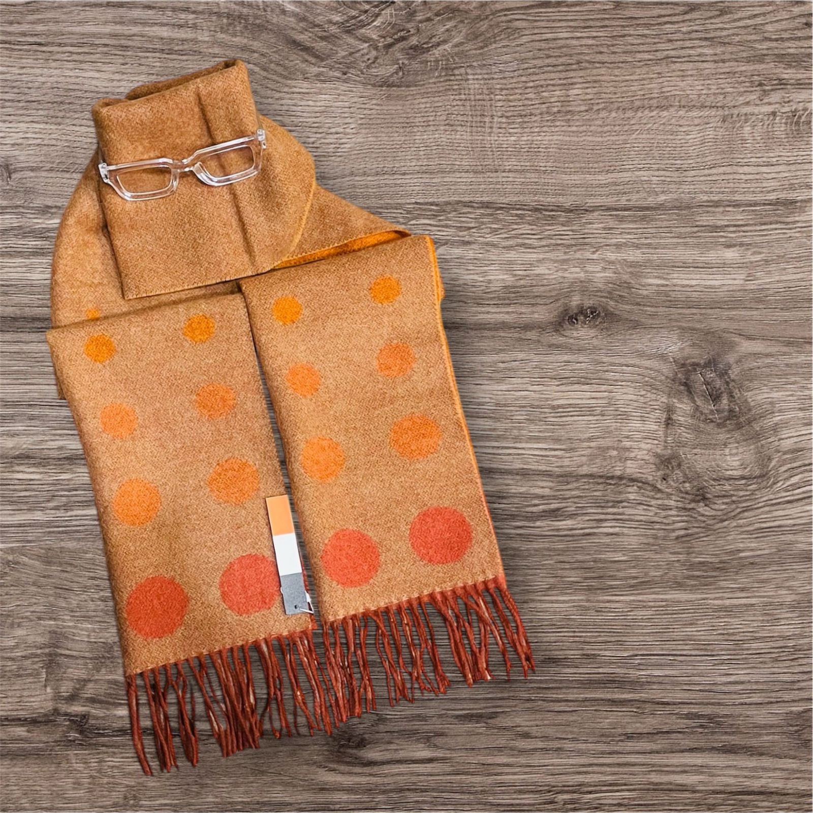 Scarf